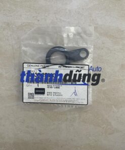 PHỚT KIM PHUN KIA SPORTAGE