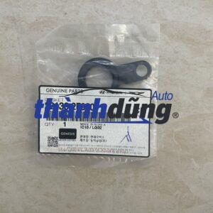 PHỚT KIM PHUN KIA SPORTAGE