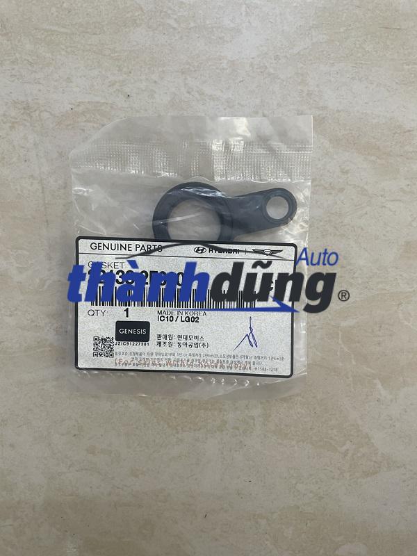 PHỚT KIM PHUN KIA SPORTAGE