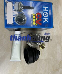 ĐẦU LÁP VINAXUKI HAFEI