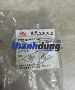 DÂY PHIN CHERY RIICH M1