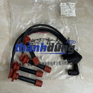 DÂY PHIN CHERY RIICH M1