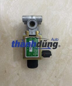 VAN CHIA HƠI DAEWOO PRIMA