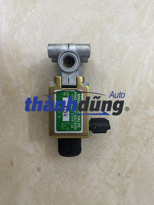 VAN CHIA HƠI DAEWOO PRIMA