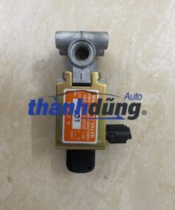 VAN CHIA HƠI DAEWOO PRIMA
