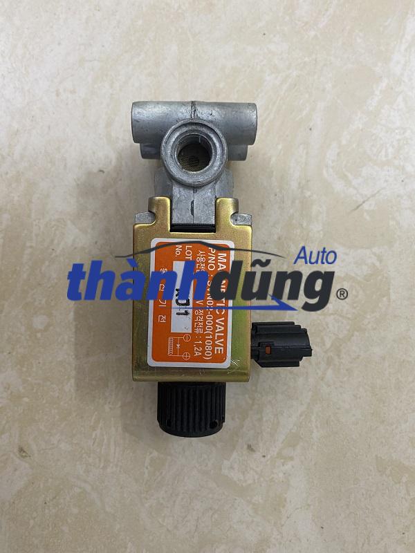 VAN CHIA HƠI DAEWOO PRIMA