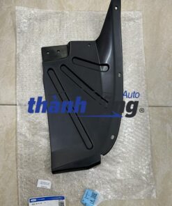 CHẮN BÙN TAI XE FORD RANGER 2012-2017