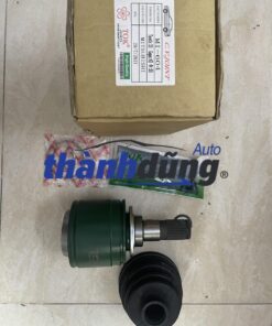 ĐẦU LÁP TRONG MITSUBISHI ATTRAGE