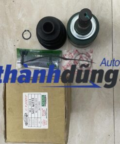ĐẦU LÁP TRONG MITSUBISHI ATTRAGE