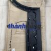 NẸP SƯỜN CÁNH CỬA HYUNDAI SANTAFE