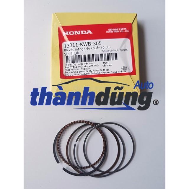 KHÁI NIỆM XÉC MĂNG Ô TÔ