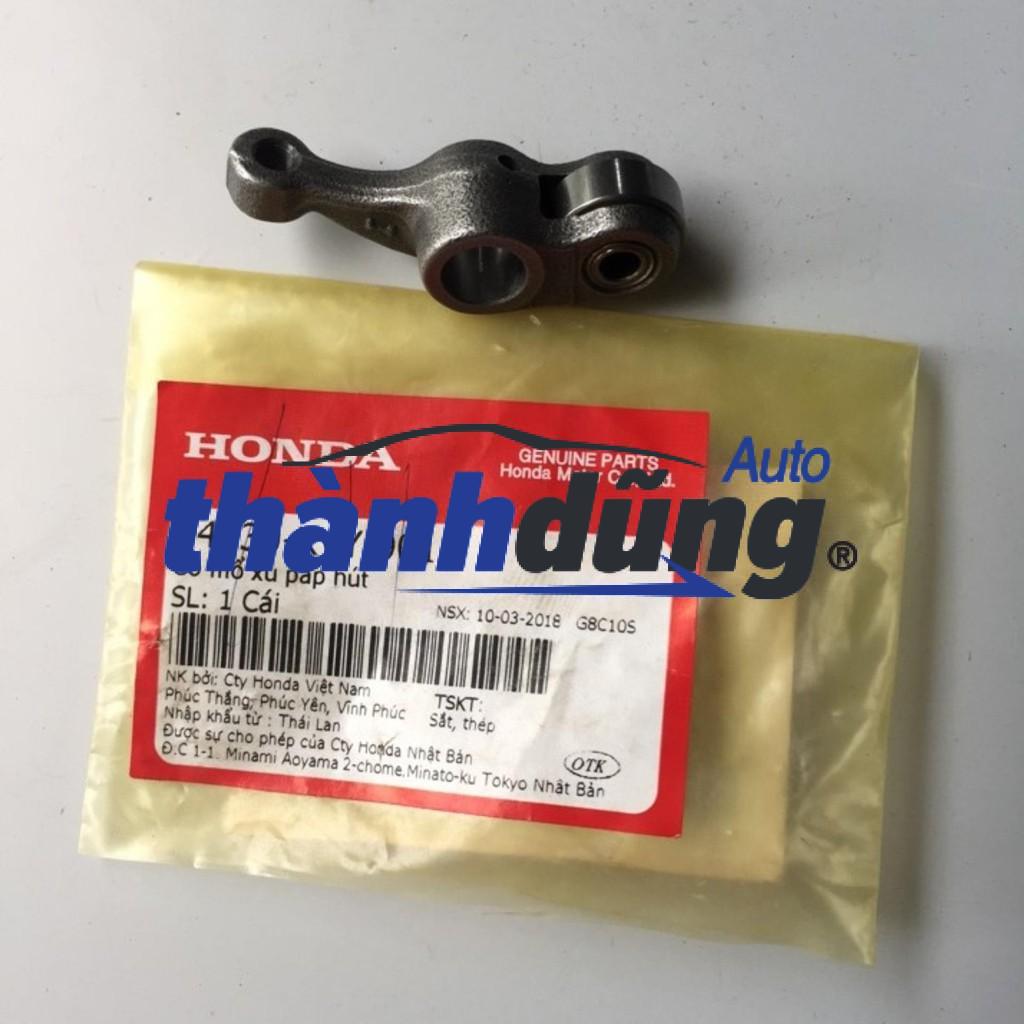 NHỮNG LỖI THƯỜNG GẶP CỦA HỆ THỐNG PHÂN PHỐI KHÍ