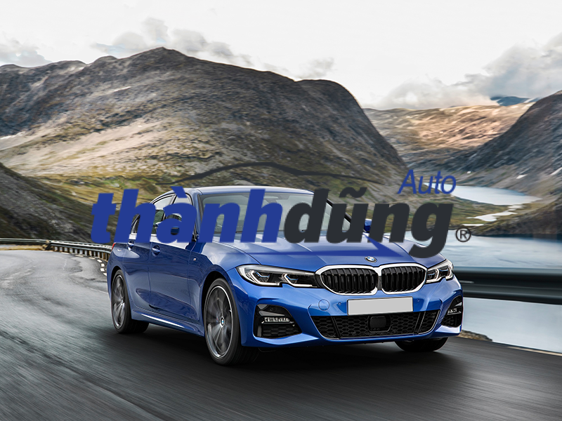 MUA PHỤ TÙNG Ô TÔ UY TÍN TẠI BẮC NINH