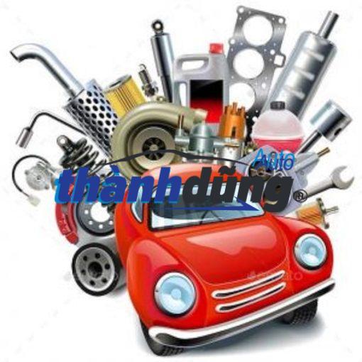 MUA PHỤ TÙNG Ô TÔ UY TÍN TẠI THANH HÓA