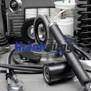 MUA PHỤ TÙNG Ô TÔ UY TÍN TẠI HUẾ