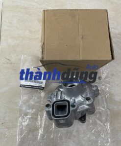 BƠM NƯỚC MAZDA 2