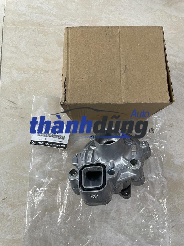 BƠM NƯỚC MAZDA 2