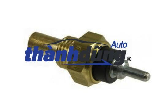 NGUYÊN LÝ HOẠT ĐỘNG CỦA CẢM BIẾN BÁO QUẠT