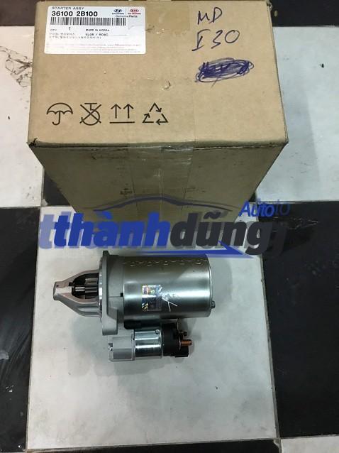 NGUYÊN TẮC HOẠT ĐỘNG CỦA CỦ ĐỀ Ô TÔ