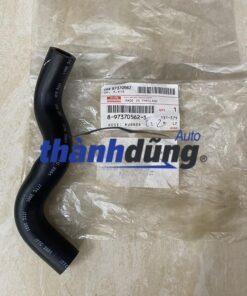 ỐNG THÔNG HƠI ISUZU DMAX 2007-2010