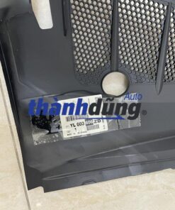 MÁNG NƯỚC KÍNH CHẮN GIÓ PEUGEOT 308