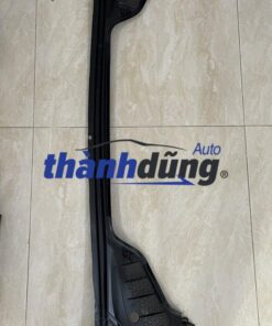 MÁNG NƯỚC KÍNH CHẮN GIÓ PEUGEOT 308