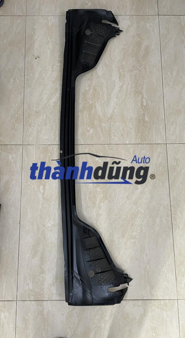 MÁNG NƯỚC KÍNH CHẮN GIÓ PEUGEOT 308