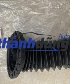 CHỤP BỤI PHUỘC NHÚN TRƯỚC TOYOTA ALTIS