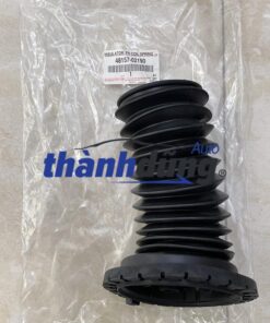 CHỤP BỤI PHUỘC NHÚN TRƯỚC TOYOTA ALTIS