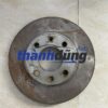 ĐĨA THẮNG TRƯỚC LIFAN 520
