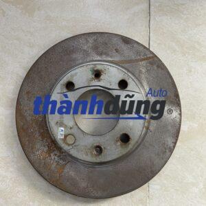 ĐĨA THẮNG TRƯỚC LIFAN 520