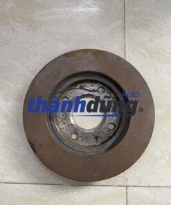 ĐĨA THẮNG TRƯỚC LIFAN 520