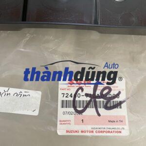 CHẮN BÙN GẦM KÉT NƯỚC SUZUKI SWIFT