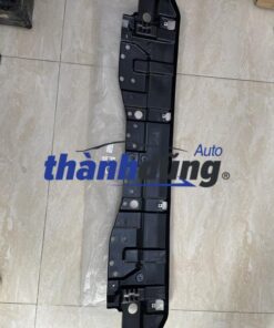 CHẮN BÙN GẦM KÉT NƯỚC SUZUKI SWIFT