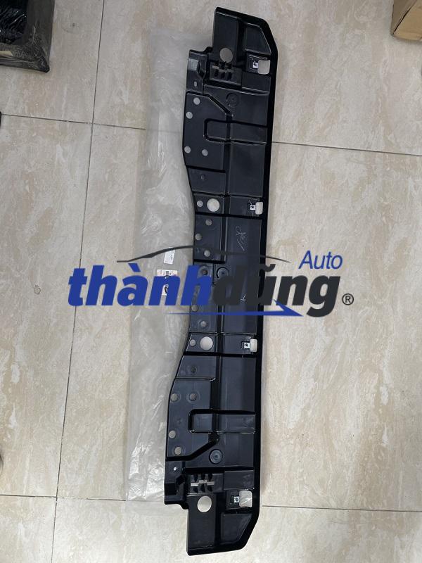 CHẮN BÙN GẦM KÉT NƯỚC SUZUKI SWIFT