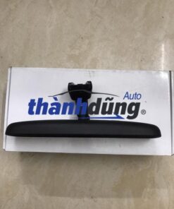 GƯƠNG CHIẾU HẬU TRONG XE MAZDA 2