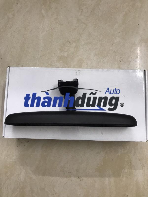 GƯƠNG CHIẾU HẬU TRONG XE MAZDA 2