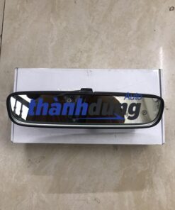 GƯƠNG CHIẾU HẬU TRONG XE MAZDA 2