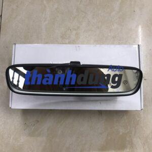 GƯƠNG CHIẾU HẬU TRONG XE MAZDA 2