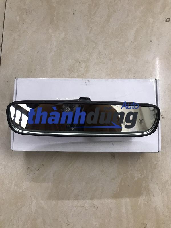 GƯƠNG CHIẾU HẬU TRONG XE MAZDA 2