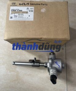TRỢ LỰC ĐI SỐ HYUNDAI PORTER 2006-2021
