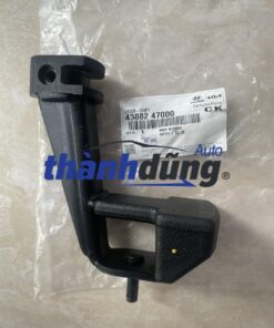 CẦN BẮT SỐ KIA K3000