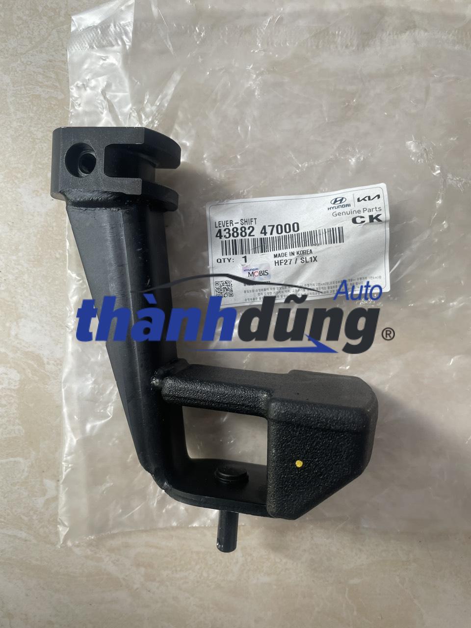 CẦN BẮT SỐ KIA K3000