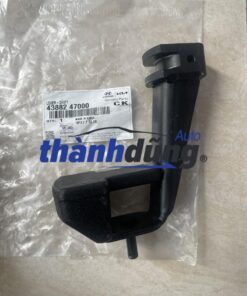 CẦN BẮT SỐ KIA K3000