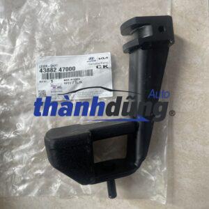 CẦN BẮT SỐ KIA K3000