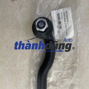 ROTUYN LÁI NGOÀI FIAT ALBEA