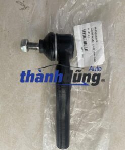 ROTUYN LÁI NGOÀI FIAT ALBEA