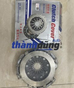 BÀN (MÂM) ÉP LIFAN 520