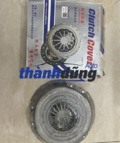 BÀN (MÂM) ÉP LIFAN 520