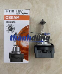 BÓNG ĐÈN PHA MERCEDES E250